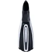 Mares Avanti Hc Pro Tauchflossen