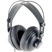 Superlux HD662