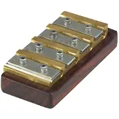 Gewa 466085