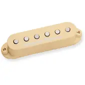 Seymour Duncan STK-S7 CRE