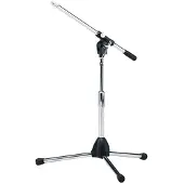 Tama MS205ST Mikrofonständer