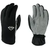 Eska Winterhandschuhe Multi X | Größe M