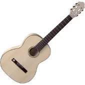 Vgs Pro Natura 4/4 Natural