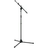 Tama MS436BK Mikrofonständer