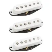 Seymour Duncan SANTR-STH SET