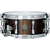 Tama PBB146 Starphonic 14" Bell Brass