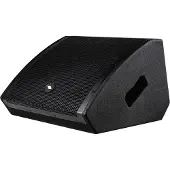 Proel WX10A Aktiver Bühnenmonitor