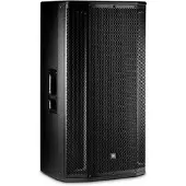 JBL SRX835P Aktives PA-System 3-Weg 15 Zoll 2.000W 137dB 984x544x476mm