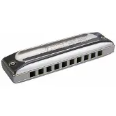 Hohner Meisterklasse MS Eb