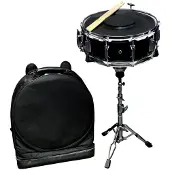Gewa Snare Drum Starter Set
