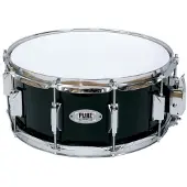 Gewa PS801121 14"