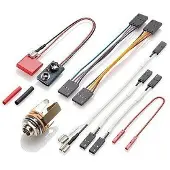 Emg BQC System