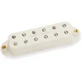 Seymour Duncan SJBJ-1B JB Bridge