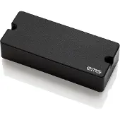 Emg 35DC Schwarz