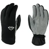 Eska Winterhandschuhe Multi X | Größe XL