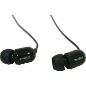 Prodipe IEM 3 In-Ear-Kopfhörer