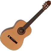 Vgs Pro Arte GC 130 A 4/4 Natural