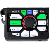 TC-Helicon Perform-v Audioverstärker