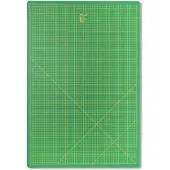 Prym Schneidematte 611382 60 x 90 cm