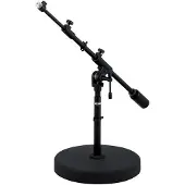 Tama MS736RELBK Mikrofonständer