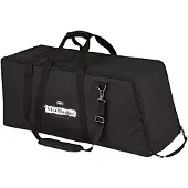 Meinl VivaRhythm Caixon & Caixonet Tasche