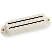 Seymour Duncan SCR-1N Cool Rails Strat Neck