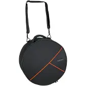 Gewa 14" x 65" Premium-Trommelsack Snare