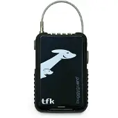 TFK Buggyguard - Kinderwagenschloss