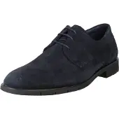 Lloyd Tambo eleganter Schnürer Blau