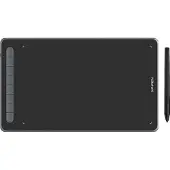 XP-Pen Deco L
