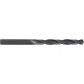 Milwaukee Hss-r 8.0 Mm/10 Metallbohrer