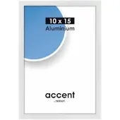 Nielsen Accent