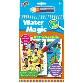 Galt - Water Magic - At the seaside (55-1005290)