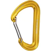 C.A.M.P. Photon Wire Karabiner