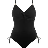 Fantasie Badeanzüge Ottawa | Grösse: 80E | Farbe: Schwarz