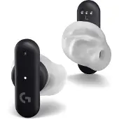 Logitech FITS True W Gaming Earbuds-BL-EMEA28-935