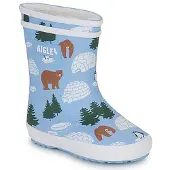 Aigle Gummistiefel BABY FLAC F PT2 kind