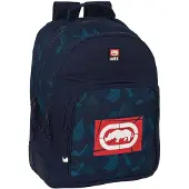 Safta 15l 32x42x15 Cm Rucksack