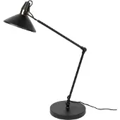White Label Table Lamp Jona