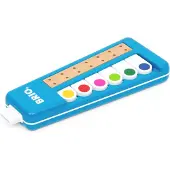 BRIO Kinder Melodica 63018300