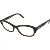 Dsquared2 Dq5117-056-54 Damenbrille