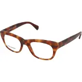 Dsquared2 Dq5119-53 49/20/145 Brille