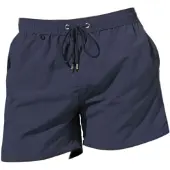 Suprima Badeshorts mit integriertem Sicherheitsslip (1533) 1 St Inkontinenz Bademode