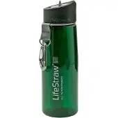 LifeStraw Go 650ml Flasche