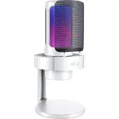 Fifine Ampligame A8 Streaming-mikrofon