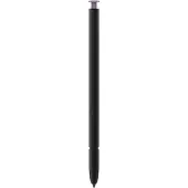 Samsung EJ-PS918, Handy/Smartphone, , Schwarz, Lavendel, Galaxy S23 Ultra, Kapazitiv, 0,7 mm