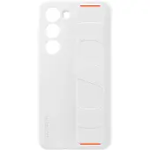 Samsung Galaxy S23 Handyhülle