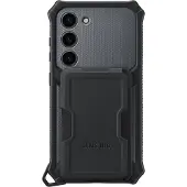 Samsung Galaxy S23 Ruger Titan Handyhülle
