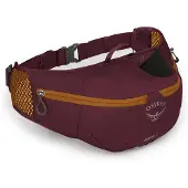 Osprey Savu 2l Gürteltasche