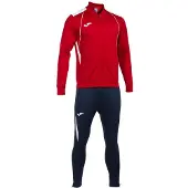 Joma Championship Vii Trainingsanzug